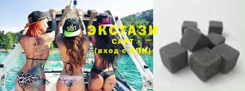 МЕГА как войти  даркнет сайт  Кириллов  Ecstasy 250 мг 